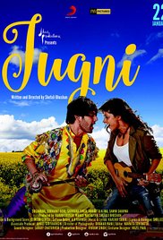 Jugni 2016 720p WebHD rip Hdmovie